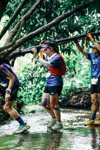 BIB: 
                            <button type="button" onclick="openModal(25422489)" class="btn btn-primary btn-sm float-right btn-popup" data-toggle="modal" data-target=".modal-high-quality">
                        <i class="fas fa-shopping-cart"></i> Add to Cart
                    </button>
                                            <button type="button" onclick="isThisMe(25422489, true)" class="btn btn-success btn-sm float-right btn-popup btn-isme hidden" data-toggle="tooltip" data-placement="bottom" title="นี่คือรูปของคุณใช่ไหม คลิกที่นี่เพื่อเอาเข้าอัลบั้ม">
                        <i class="fas fa-plus"></i> Add to album
                    </button>
                    <button type="button" onclick="isThisMe(25422489, false)" class="btn btn-warning btn-sm float-right btn-popup btn-isnotme hidden">
                        <i class="fas fa-ban"></i> Remove from album
                    </button>